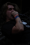 Occultfest 2011_158